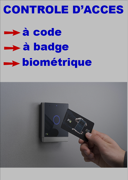 Sans titre-12