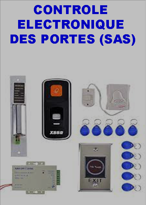 Sans titre-8