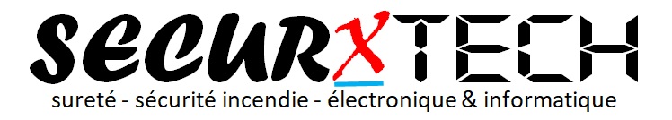 Securxtech